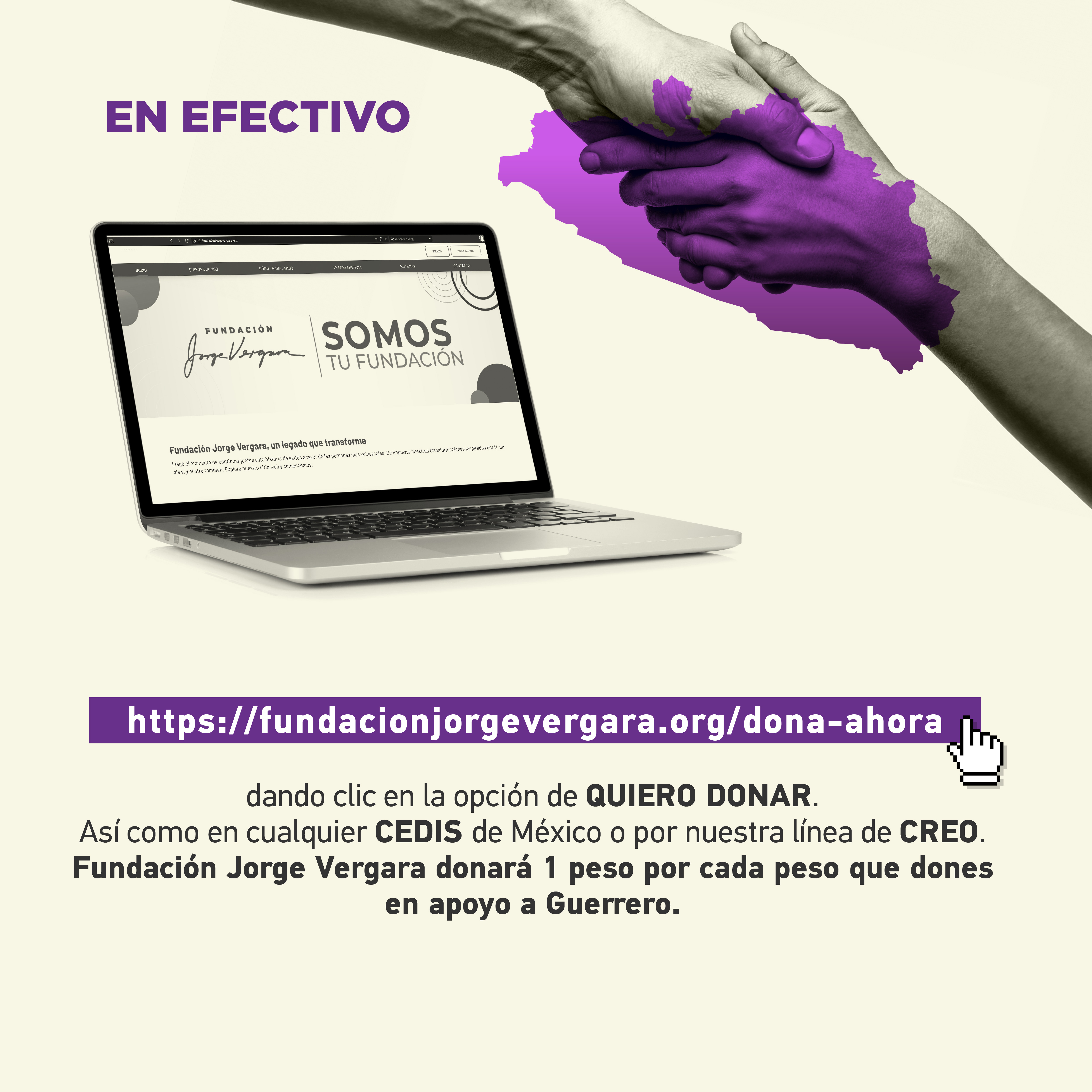 ACAPULCO CEDIS-_redes 2.jpg