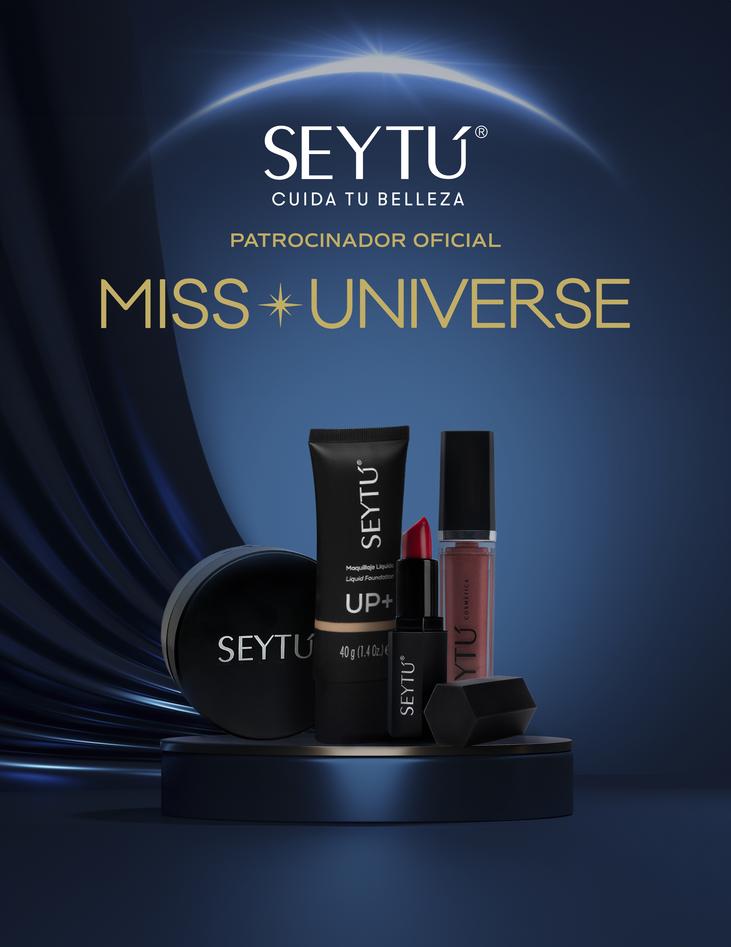 SEYTU MISS UNIVERSE ZENDESK.jpg