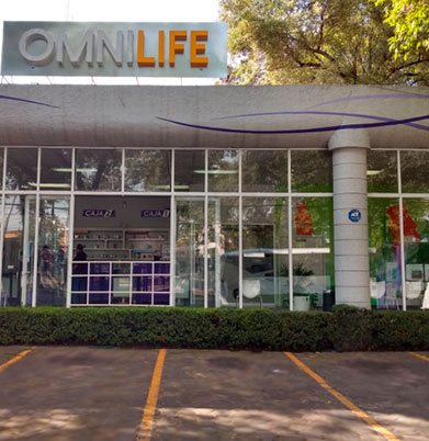 Tlalpan.png